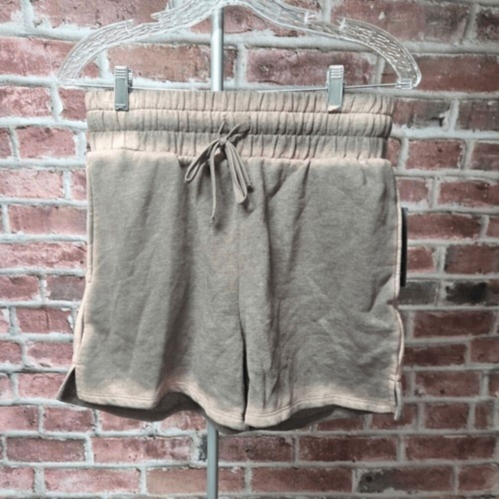 Women's WILD FABLE Pull-On Fleece Shorts Size XS